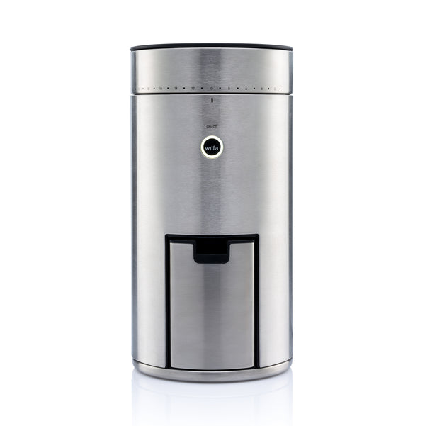 Wilfa Uniform Coffee Grinder