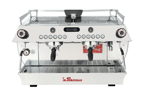 La Marzocco GB5 S