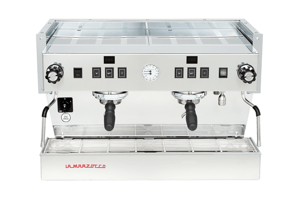 La Marzocco Linea Classic S