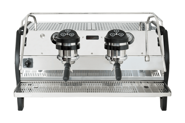 La Marzocco Strada AV