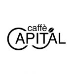 Caffè capital